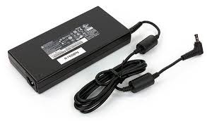 ADAPTER MSI 19.5V - 6.92A (D&#249;ng Cho C&#225;c D&#242;ng GS Seri, GE Seri, GP Seri, GL Seri, PE Seri, PX Seri)